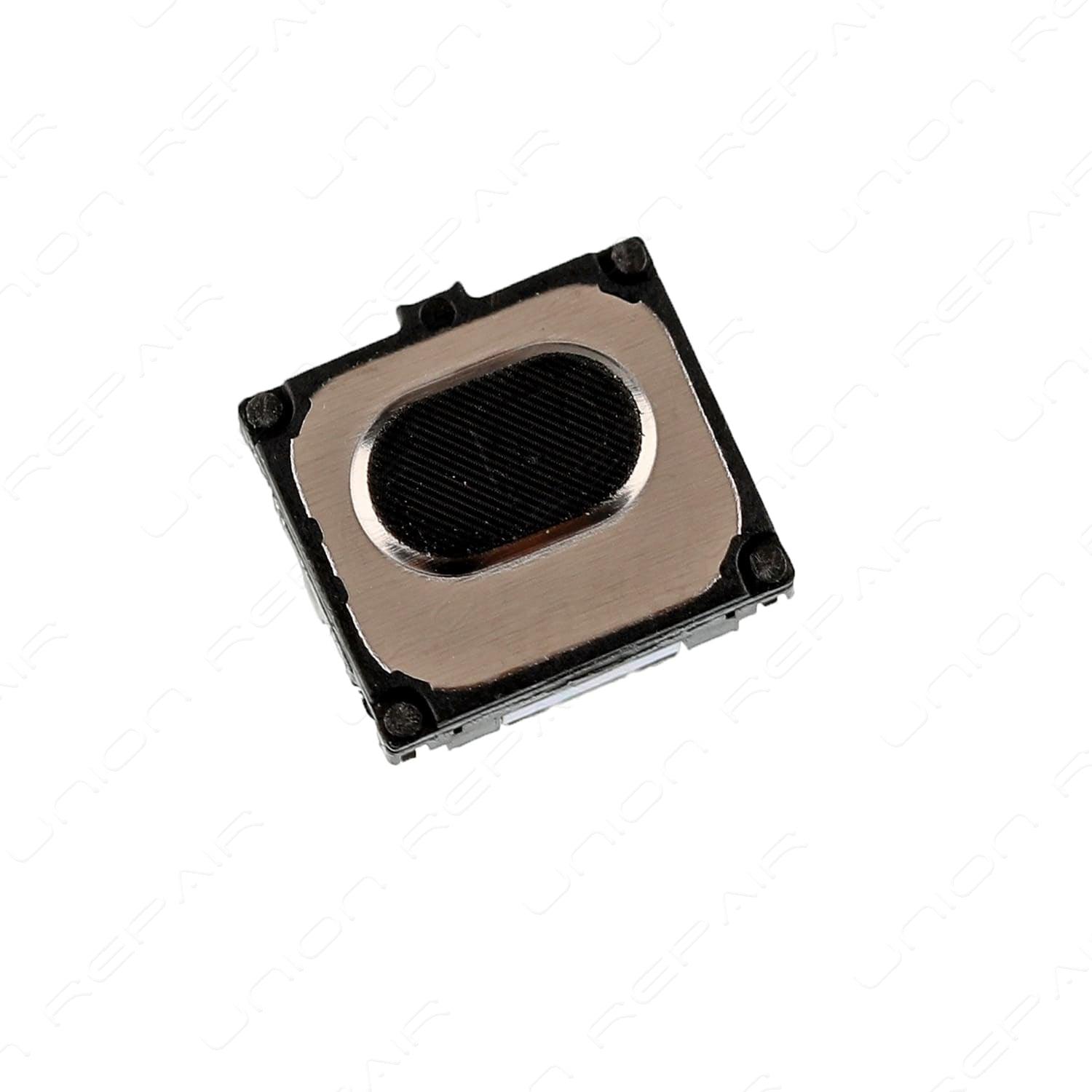 Huawei P10 PLUS Ear Speaker - Best Cell Phone Parts Distributor in Canada Huawei P10 PLUS Ear Speaker - Best Cell Phone Parts Distributor in Canada